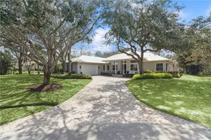 3306 SW Bicopa Pl, Palm City, FL 34990 - Photo 2