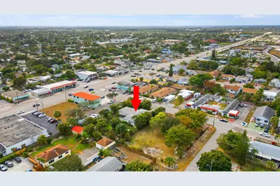 426 N 5 Street, Lantana, FL 33462 - Photo 2