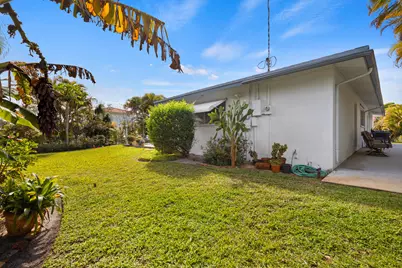 426 N 5th Street, Lantana, FL 33462 - Photo 28