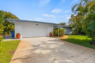 426 N 5 Street, Lantana, FL 33462 - Photo 12