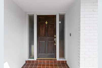 426 N 5th Street, Lantana, FL 33462 - Photo 22