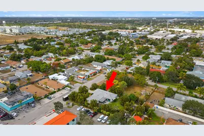 426 N 5 Street, Lantana, FL 33462 - Photo 8