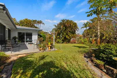 426 N 5th Street, Lantana, FL 33462 - Photo 18
