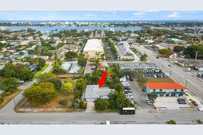 426 N 5th Street, Lantana, FL 33462 - Photo 6
