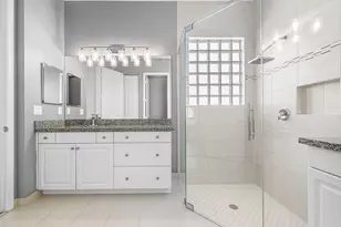 7866 Clay Mica Ct, Delray Beach, FL 33446 - Photo 28