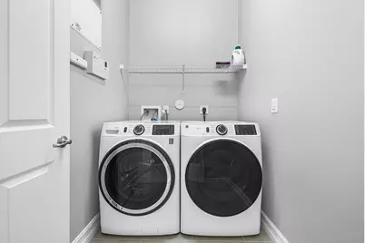 7866 Clay Mica Court, Delray Beach, FL 33446 - Photo 30