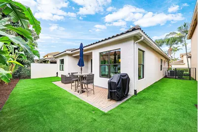 7866 Clay Mica Court, Delray Beach, FL 33446 - Photo 36