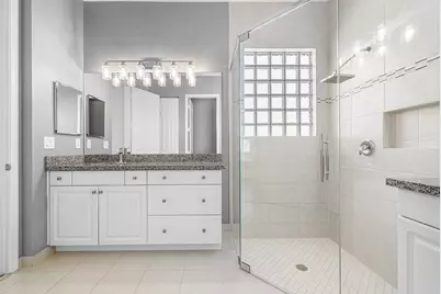 7866 Clay Mica Court, Delray Beach, FL 33446 - Photo 28