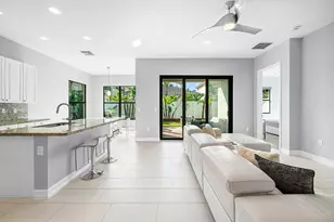 7866 Clay Mica Ct, Delray Beach, FL 33446 - Photo 10