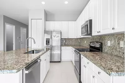 7866 Clay Mica Court, Delray Beach, FL 33446 - Photo 16