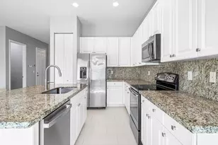 7866 Clay Mica Ct, Delray Beach, FL 33446 - Photo 16