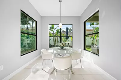 7866 Clay Mica Court, Delray Beach, FL 33446 - Photo 18