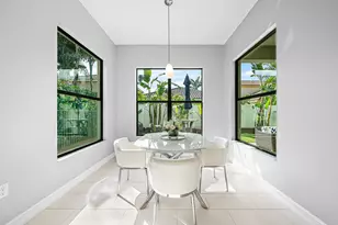 7866 Clay Mica Ct, Delray Beach, FL 33446 - Photo 18