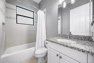 7866 Clay Mica Ct, Delray Beach, FL 33446 - Photo 32