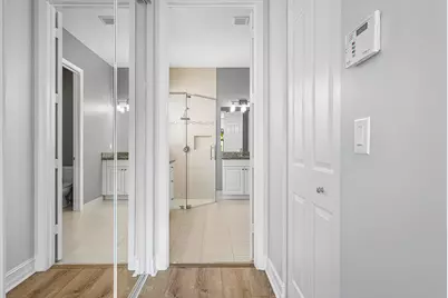 7866 Clay Mica Court, Delray Beach, FL 33446 - Photo 26