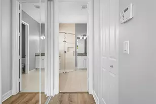 7866 Clay Mica Ct, Delray Beach, FL 33446 - Photo 26