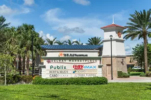 7866 Clay Mica Ct, Delray Beach, FL 33446 - Photo 62