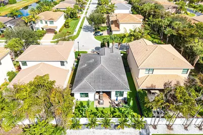 7866 Clay Mica Court, Delray Beach, FL 33446 - Photo 42
