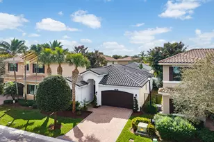 7866 Clay Mica Ct, Delray Beach, FL 33446 - Photo 6