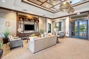 7866 Clay Mica Ct, Delray Beach, FL 33446 - Photo 58