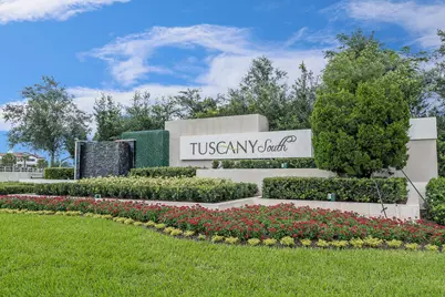 7866 Clay Mica Court, Delray Beach, FL 33446 - Photo 48