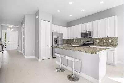 7866 Clay Mica Court, Delray Beach, FL 33446 - Photo 14