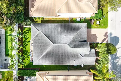 7866 Clay Mica Court, Delray Beach, FL 33446 - Photo 40