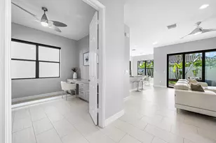 7866 Clay Mica Ct, Delray Beach, FL 33446 - Photo 20