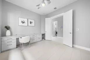 7866 Clay Mica Ct, Delray Beach, FL 33446 - Photo 22