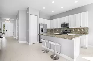 7866 Clay Mica Ct, Delray Beach, FL 33446 - Photo 14