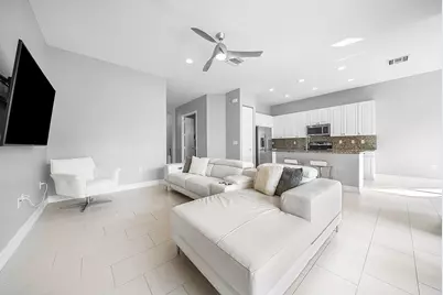 7866 Clay Mica Court, Delray Beach, FL 33446 - Photo 12