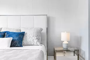 7866 Clay Mica Ct, Delray Beach, FL 33446 - Photo 24