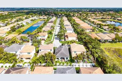 7866 Clay Mica Court, Delray Beach, FL 33446 - Photo 44