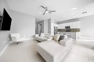 7866 Clay Mica Ct, Delray Beach, FL 33446 - Photo 12