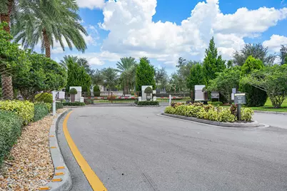 7866 Clay Mica Court, Delray Beach, FL 33446 - Photo 50