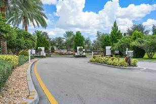 7866 Clay Mica Ct, Delray Beach, FL 33446 - Photo 50