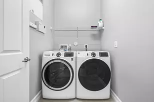 7866 Clay Mica Ct, Delray Beach, FL 33446 - Photo 30