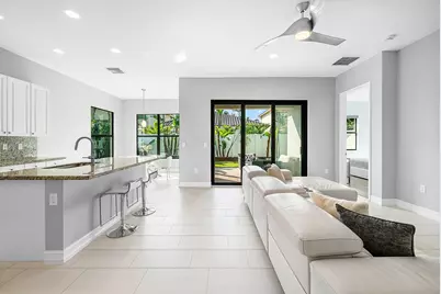 7866 Clay Mica Court, Delray Beach, FL 33446 - Photo 10