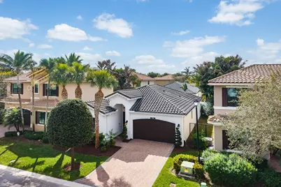 7866 Clay Mica Court, Delray Beach, FL 33446 - Photo 6