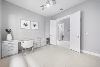 7866 Clay Mica Court, Delray Beach, FL 33446 - Photo 22