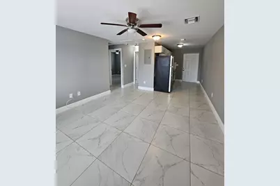 933 W 7th Street #C, Riviera Beach, FL 33404 - Photo 2