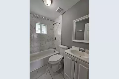 933 W 7th Street #C, Riviera Beach, FL 33404 - Photo 8