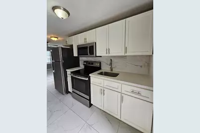 933 W 7th Street #C, Riviera Beach, FL 33404 - Photo 6