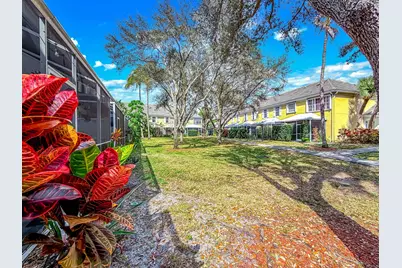 5466 Grand Park Place, Boca Raton, FL 33486 - Photo 40