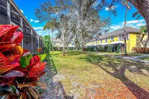 5466 Grand Park Pl, Boca Raton, FL 33486 - Photo 40