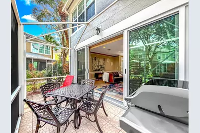 5466 Grand Park Place, Boca Raton, FL 33486 - Photo 32