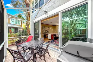 5466 Grand Park Pl, Boca Raton, FL 33486 - Photo 32