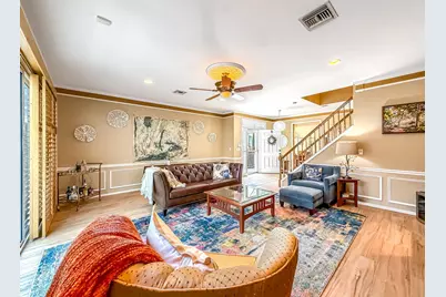 5466 Grand Park Place, Boca Raton, FL 33486 - Photo 8