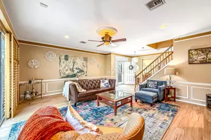 5466 Grand Park Pl, Boca Raton, FL 33486 - Photo 8