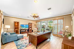 5466 Grand Park Pl, Boca Raton, FL 33486 - Photo 4
